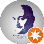 Отзыв о компании "Территория Закона"