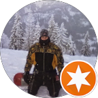 Отзыв о компании "Территория Закона"