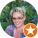 Отзыв о компании "Территория Закона"